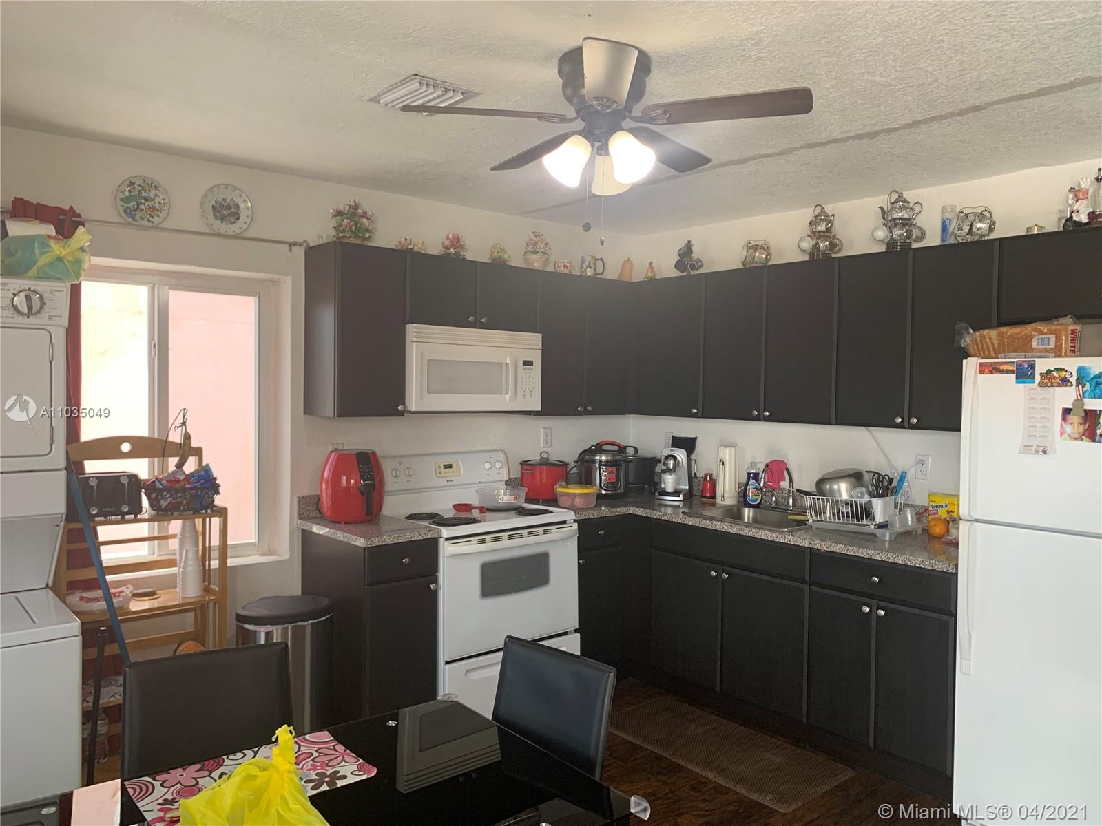 See details / 1841 sq. ft. $ 2021-04-29 0 Photo