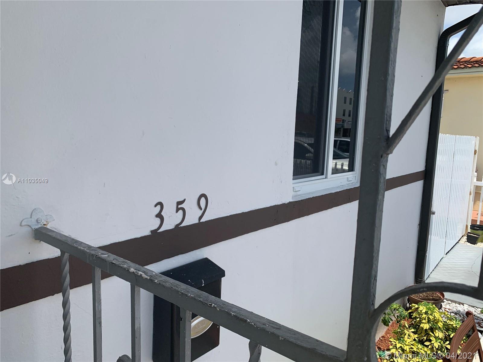 See details / 1841 sq. ft. $ 2021-04-29 0 Photo