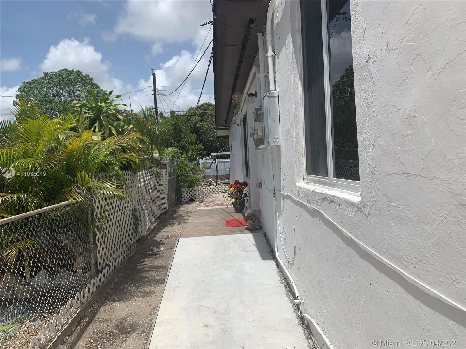 See details / 1841 sq. ft. $ 2021-04-29 0 Photo