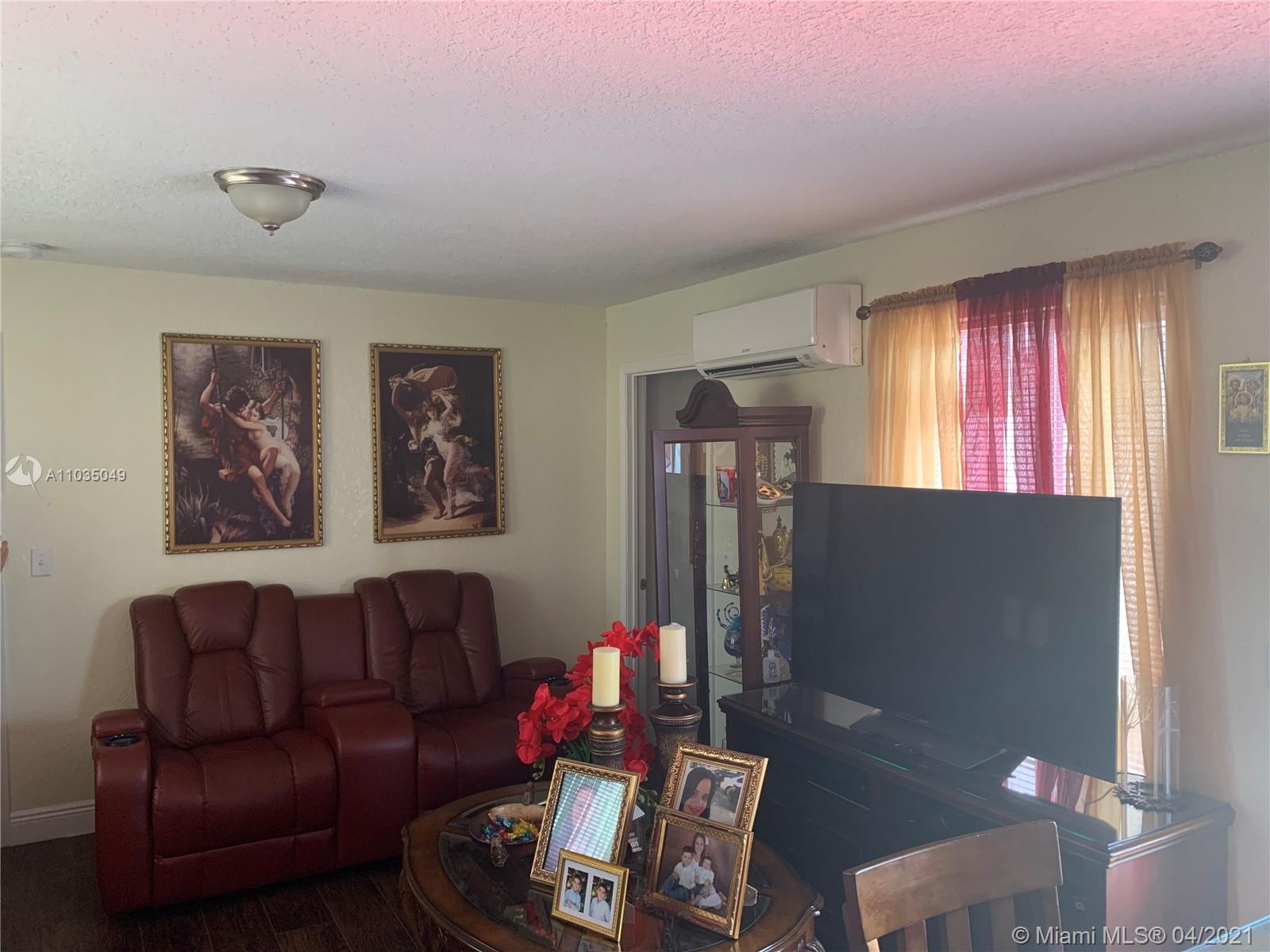 See details / 1841 sq. ft. $ 2021-04-29 0 Photo