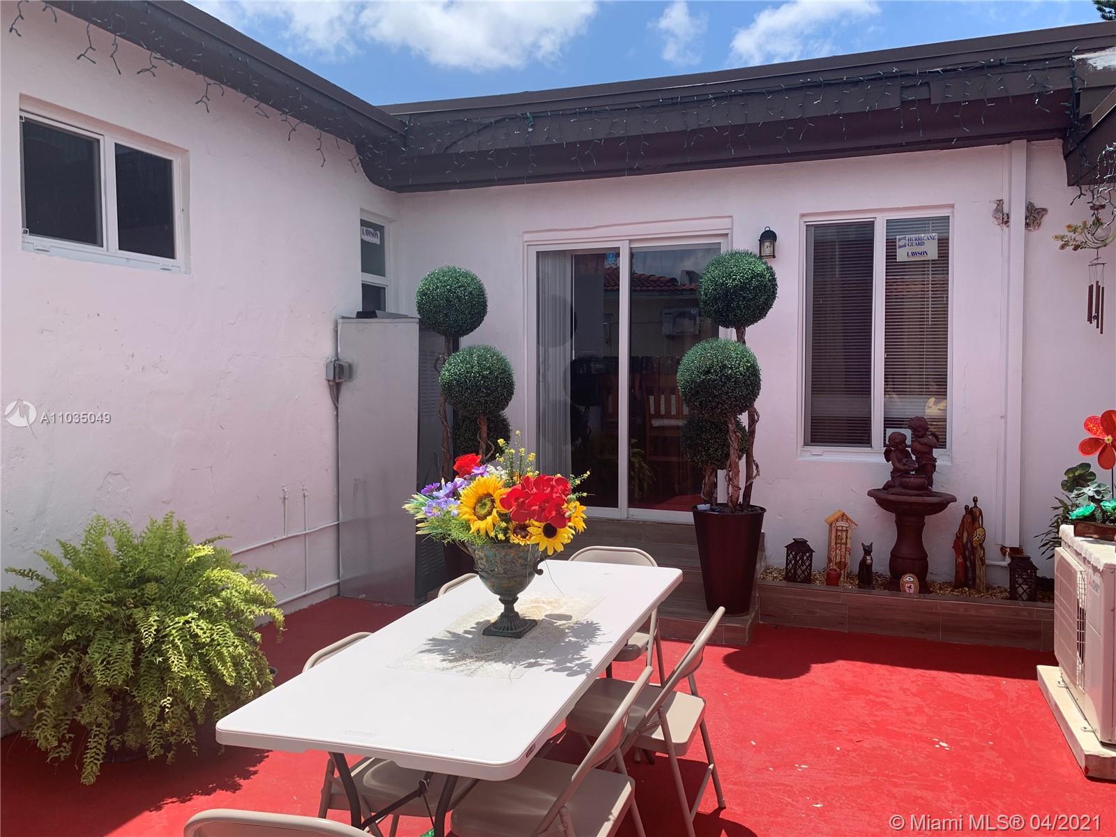 See details / 1841 sq. ft. $ 2021-04-29 0 Photo