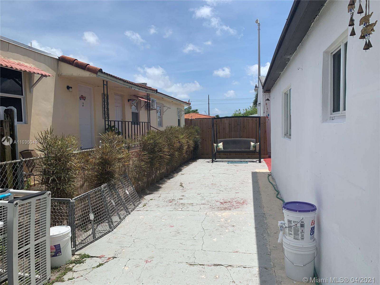 See details / 1841 sq. ft. $ 2021-04-29 0 Photo