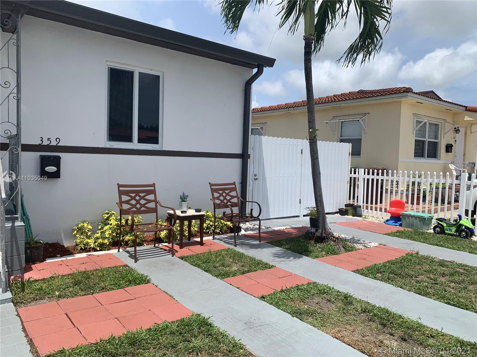 See details / 1841 sq. ft. $ 2021-04-29 0 Photo