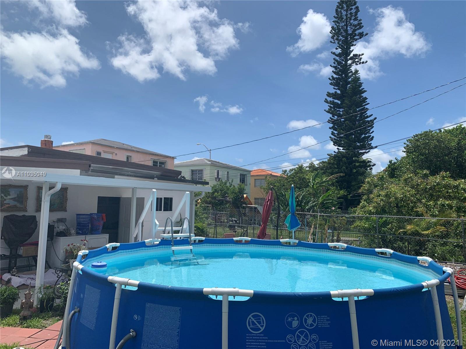 See details / 1841 sq. ft. $ 2021-04-29 0 Photo