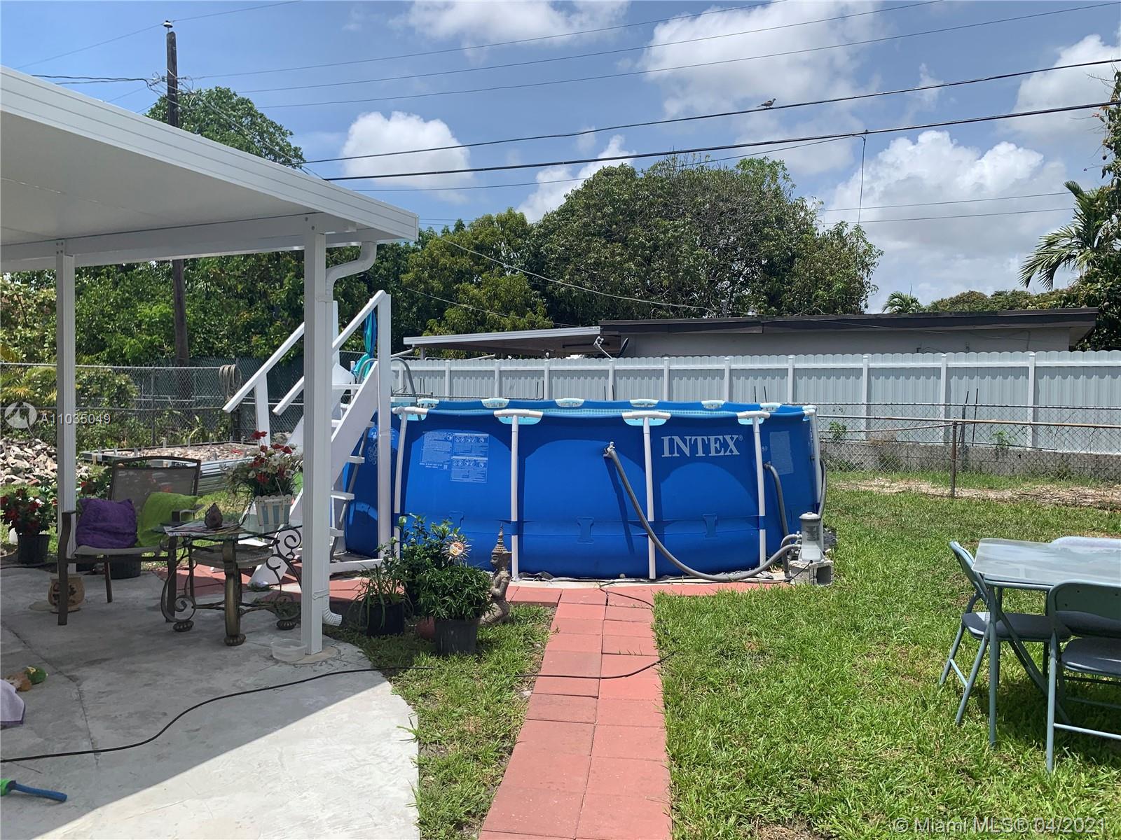 See details / 1841 sq. ft. $ 2021-04-29 0 Photo