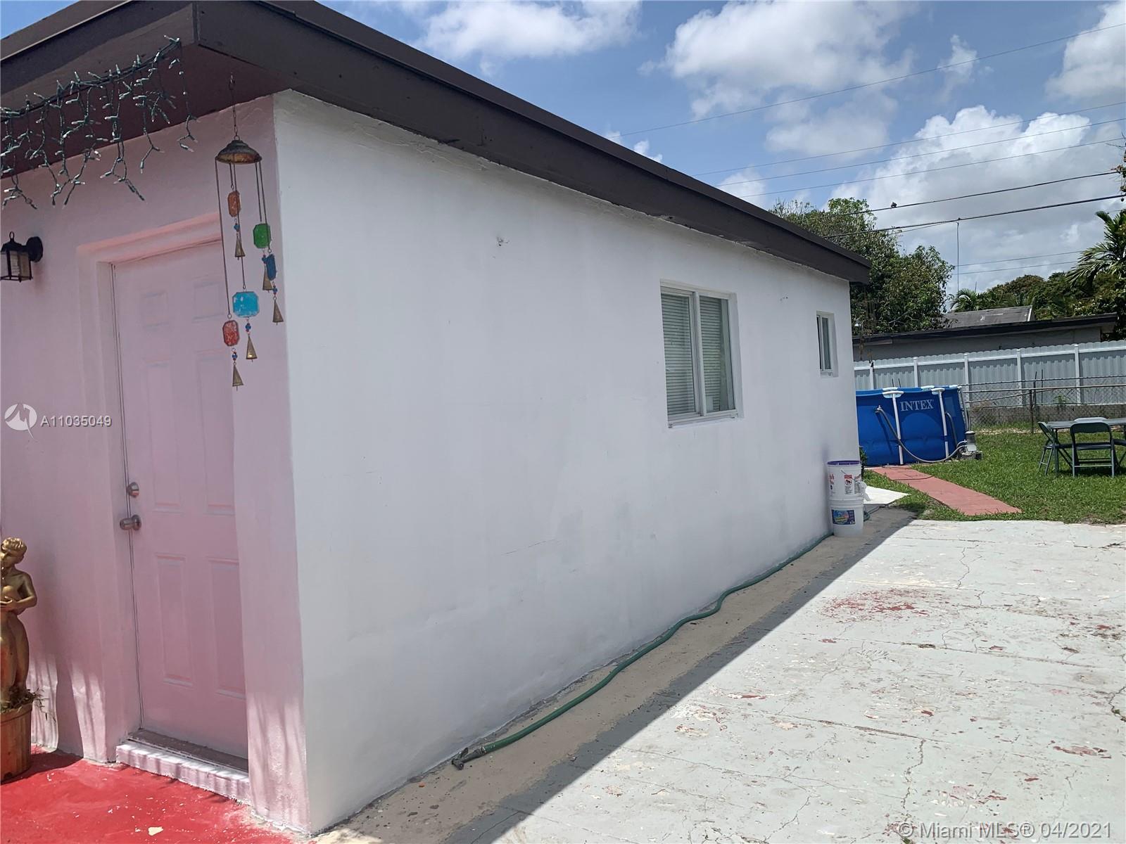 See details / 1841 sq. ft. $ 2021-04-29 0 Photo