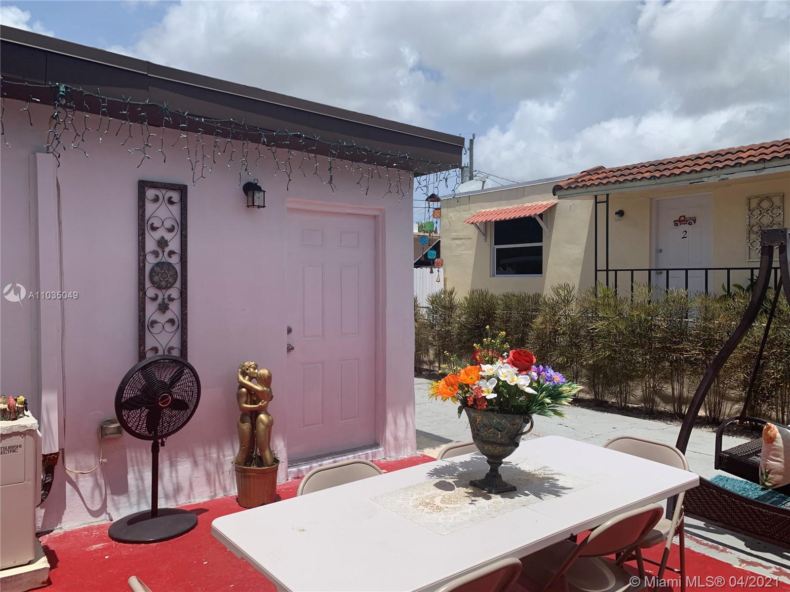 See details / 1841 sq. ft. $ 2021-04-29 0 Photo