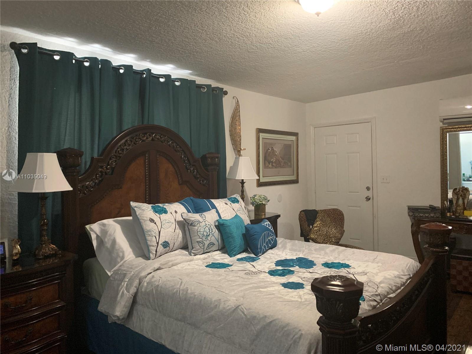 See details / 1841 sq. ft. $ 2021-04-29 0 Photo