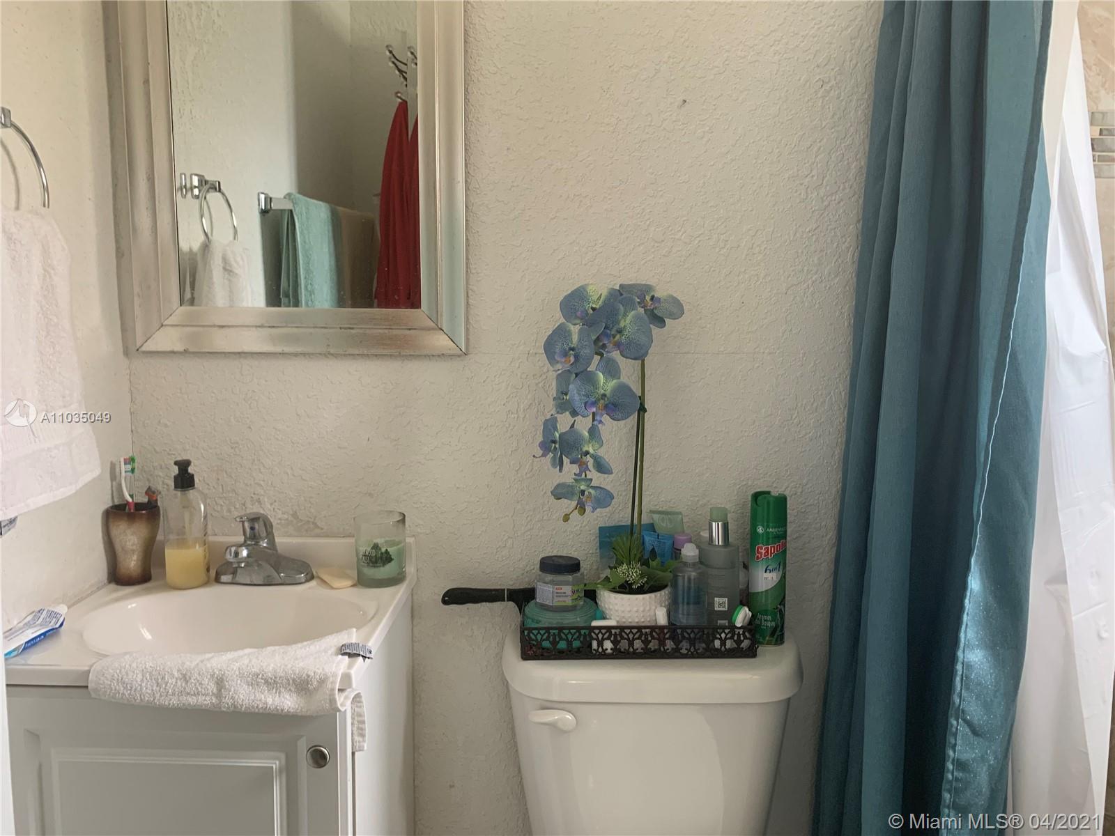 See details / 1841 sq. ft. $ 2021-04-29 0 Photo