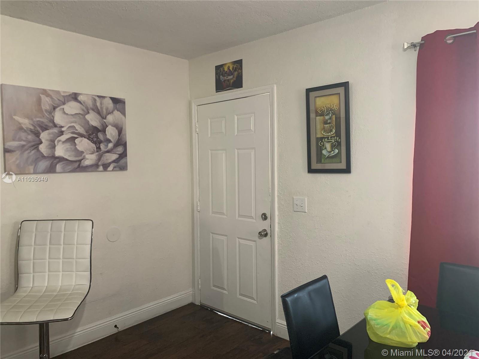 See details / 1841 sq. ft. $ 2021-04-29 0 Photo