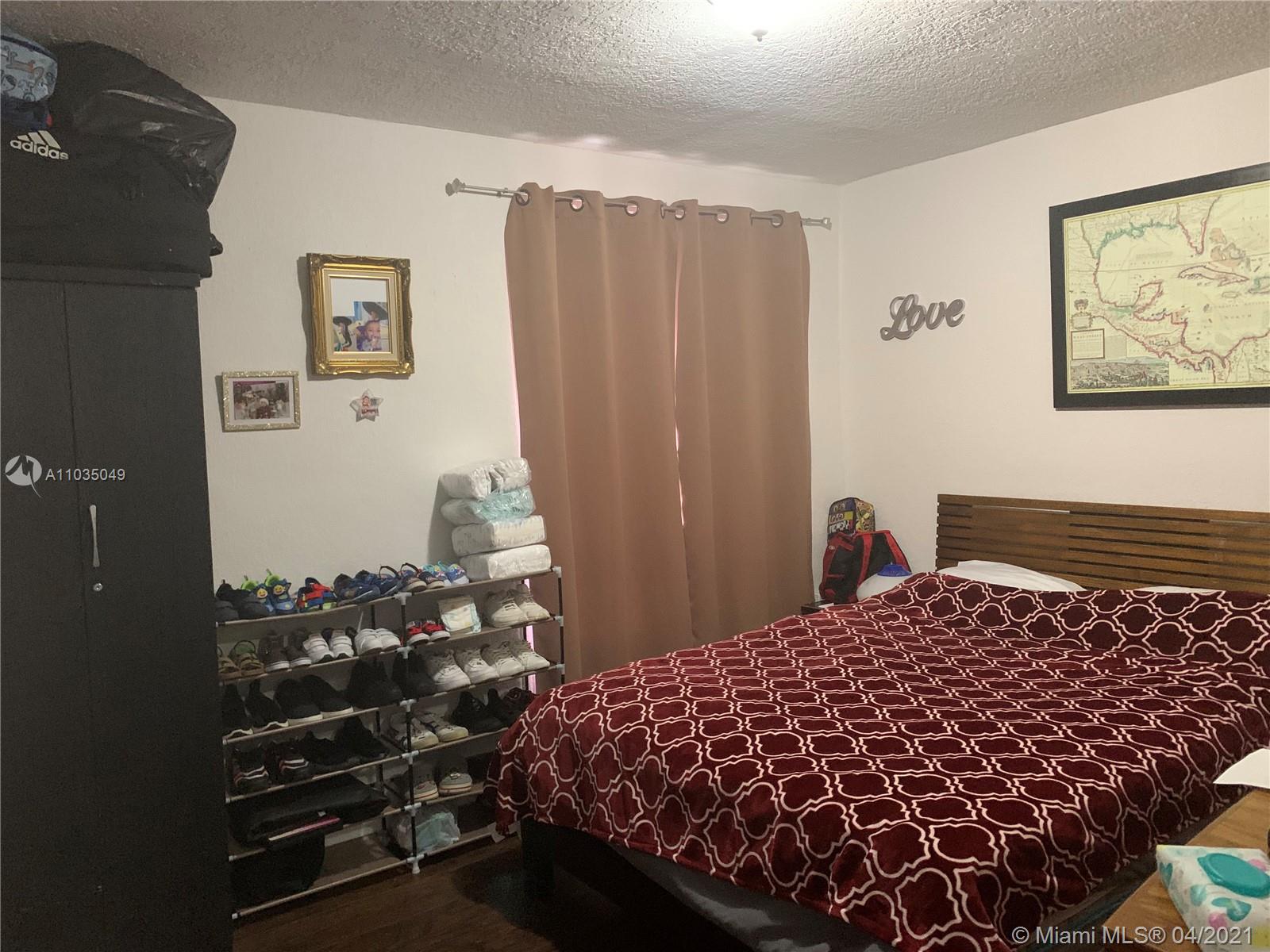 See details / 1841 sq. ft. $ 2021-04-29 0 Photo