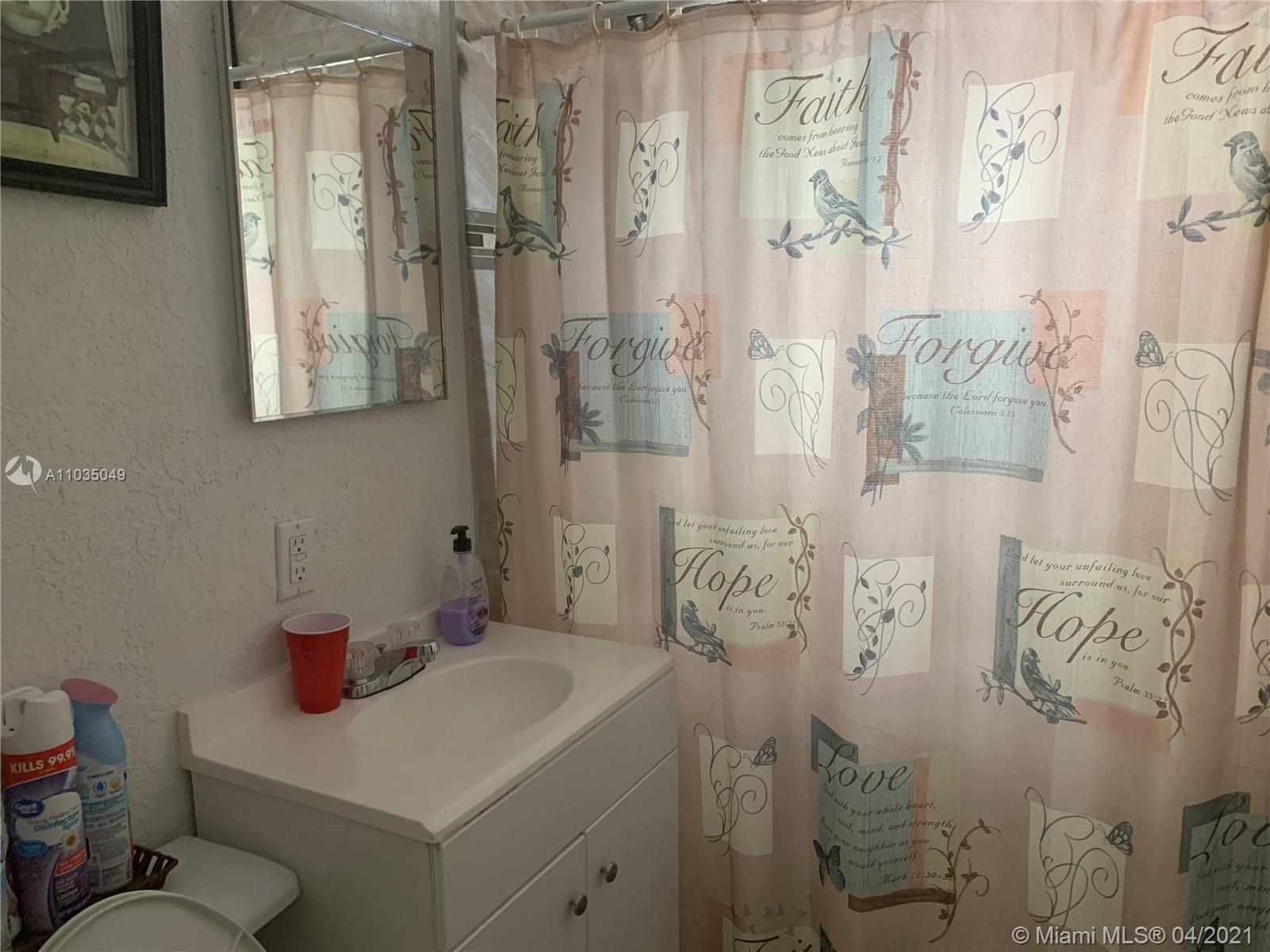 See details / 1841 sq. ft. $ 2021-04-29 0 Photo