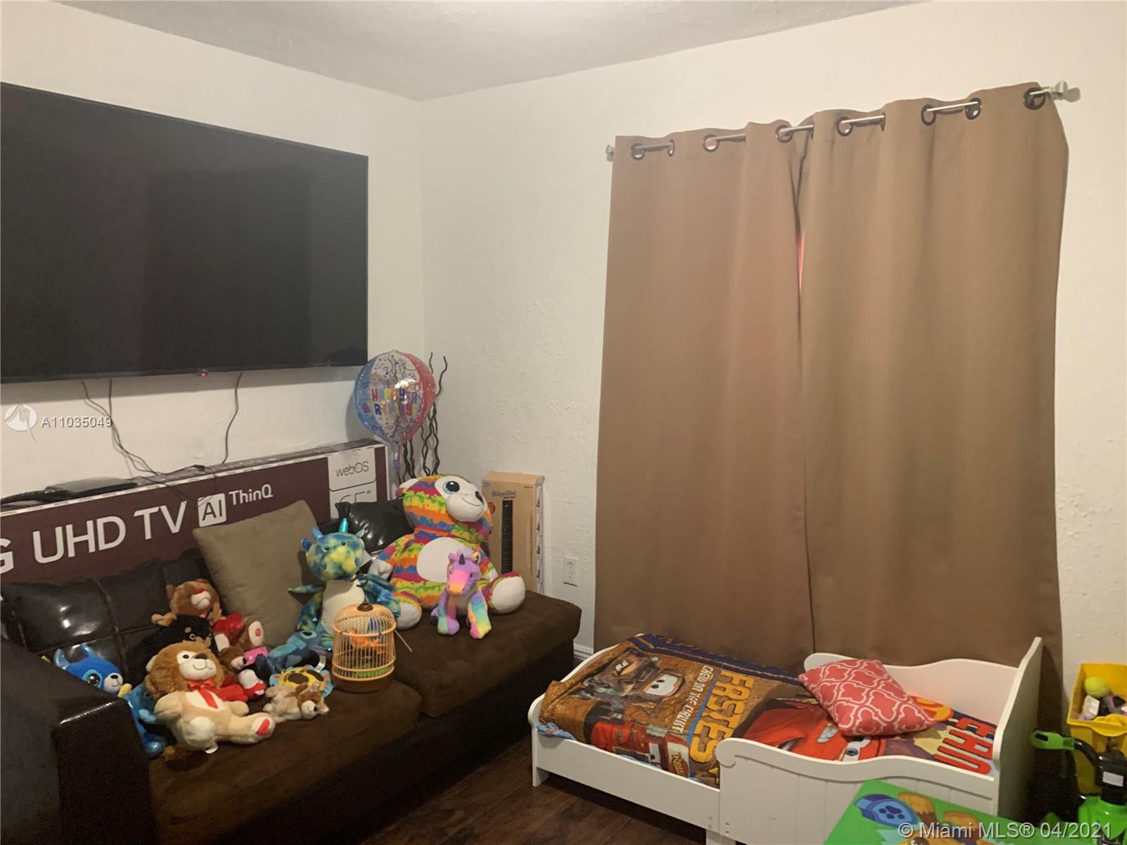 See details / 1841 sq. ft. $ 2021-04-29 0 Photo
