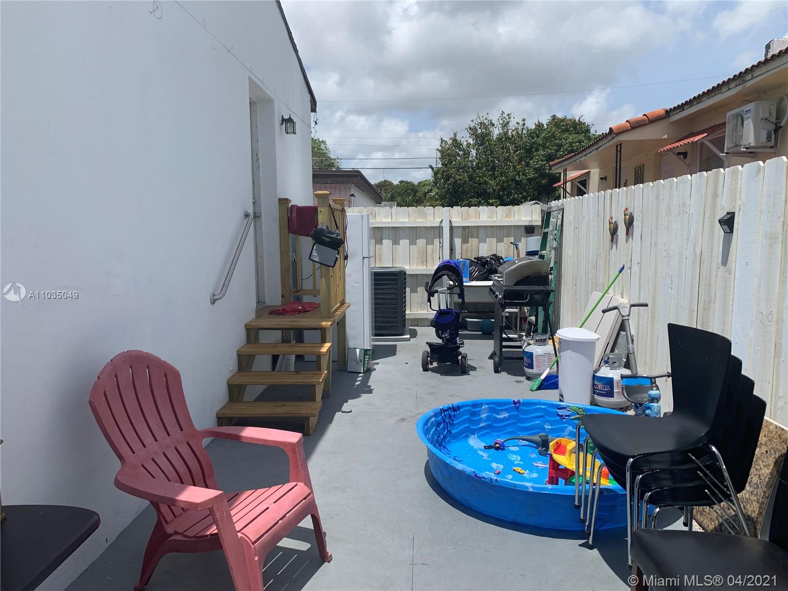 See details / 1841 sq. ft. $ 2021-04-29 0 Photo