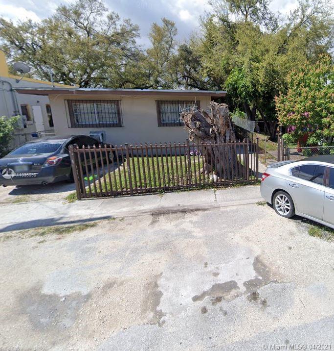 See details / 1224 sq. ft. $ 2021-04-29 0 Photo