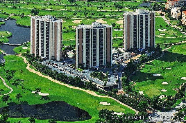 Photo 1 of Country Club Dr