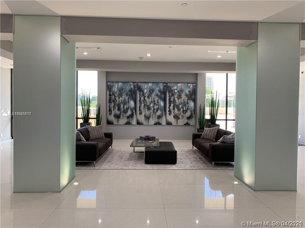 Photo of 20301 Country Club Dr #2227, Aventura, Florida, 33180 -