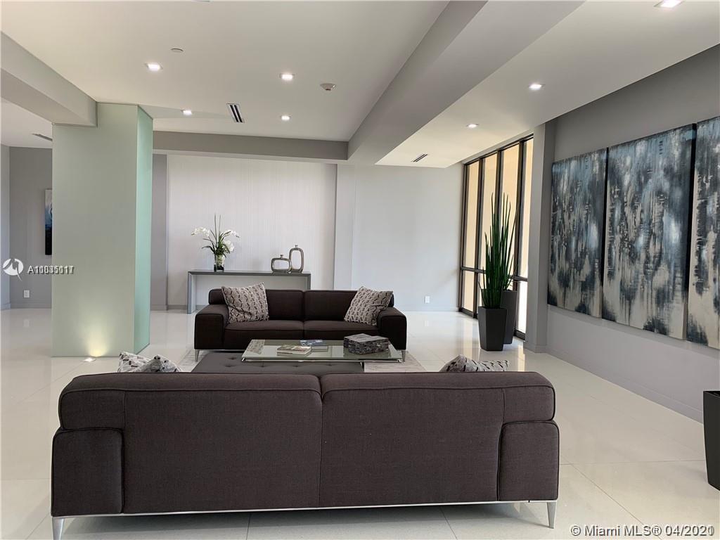 Photo of 20301 Country Club Dr #2227, Aventura, Florida, 33180 -