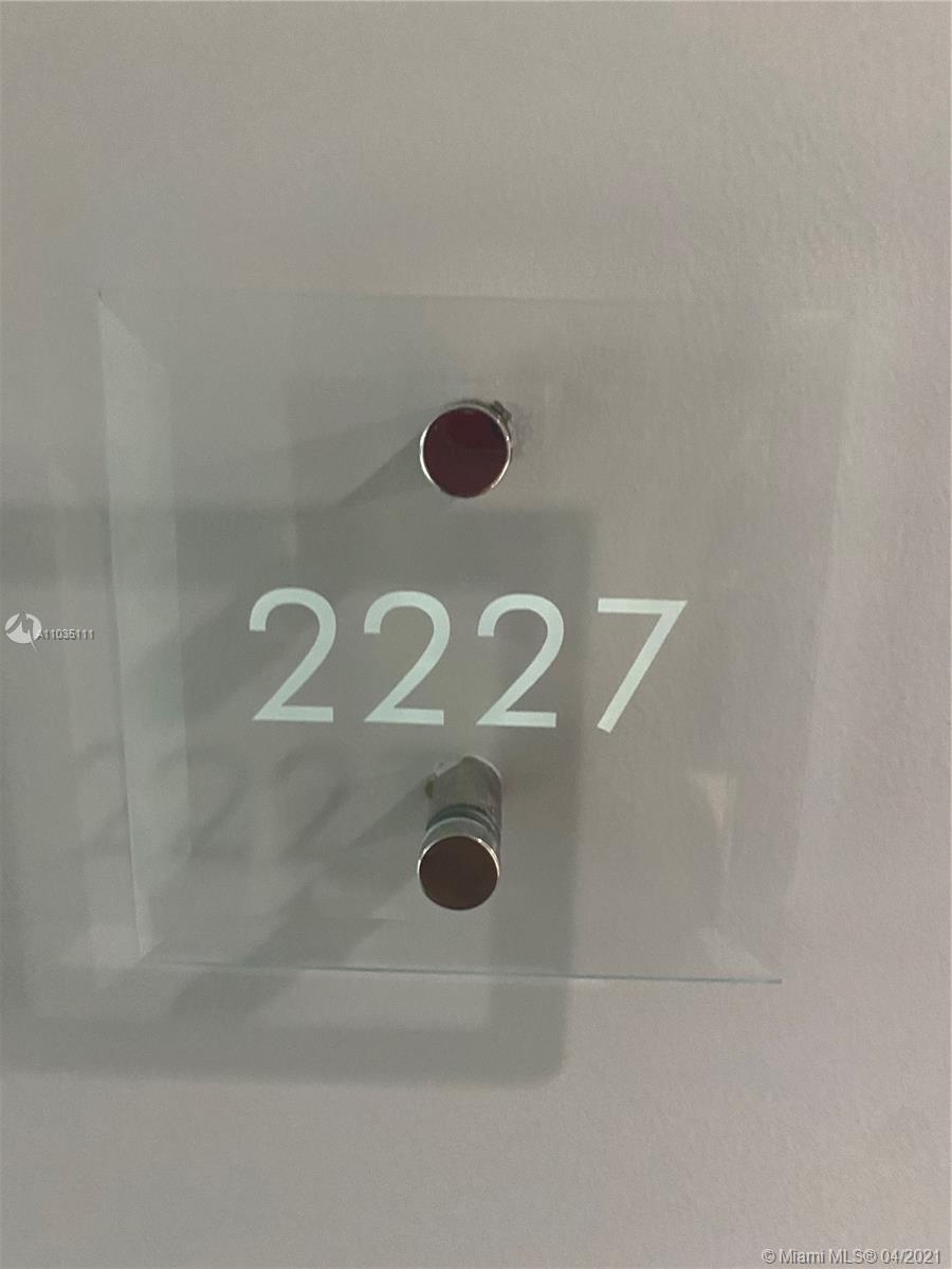 Photo of 20301 Country Club Dr #2227, Aventura, Florida, 33180 -