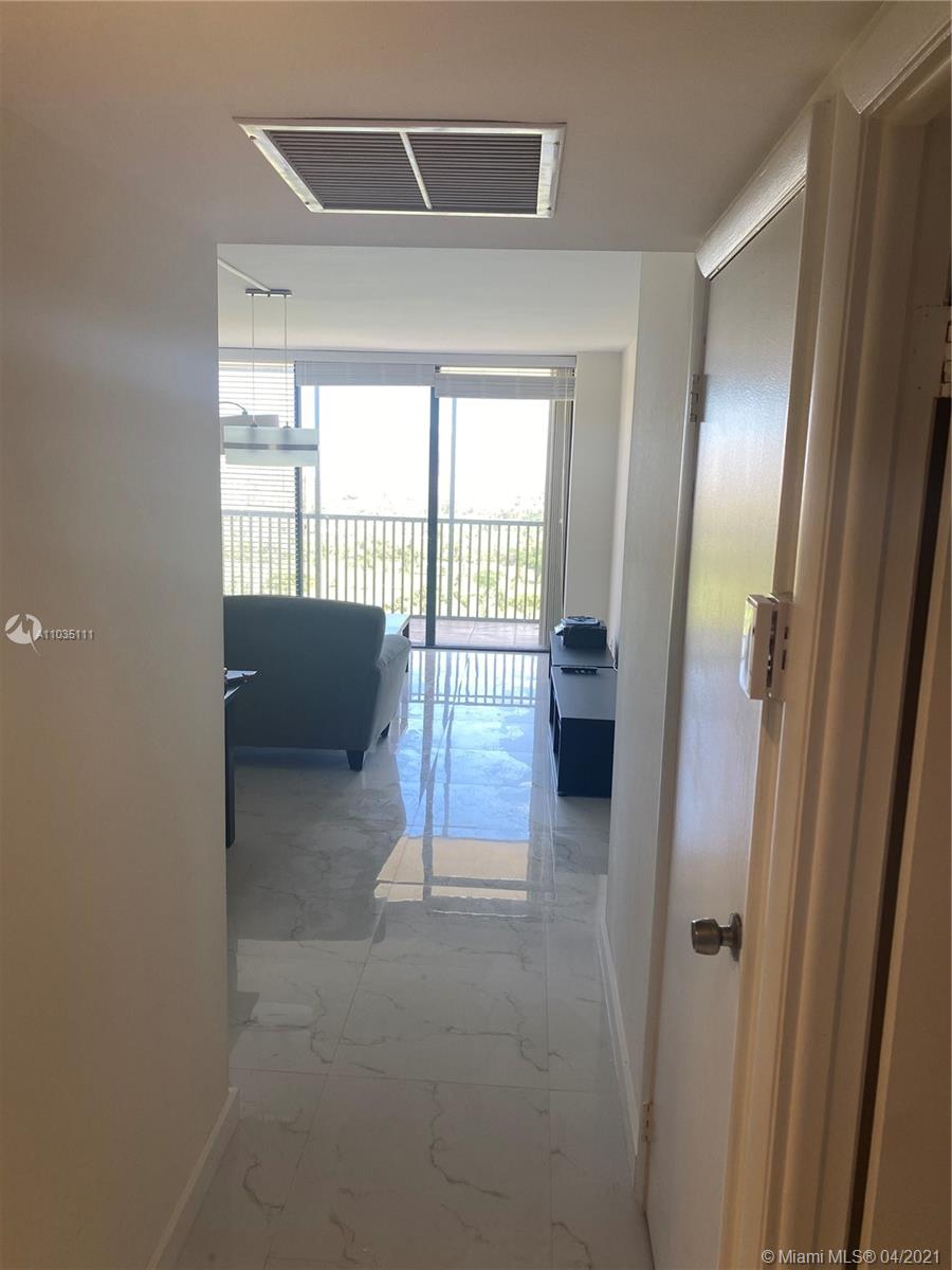 Photo of 20301 Country Club Dr #2227, Aventura, Florida, 33180 -