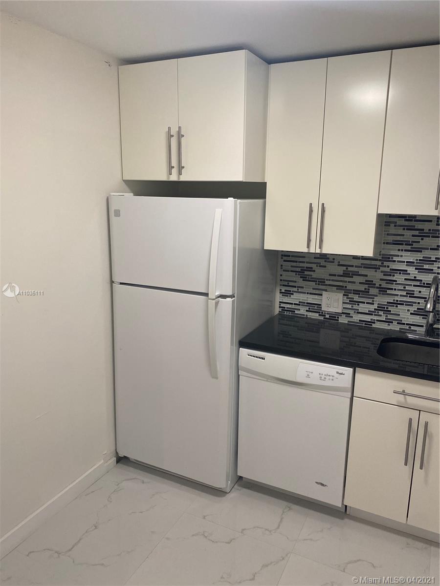 Photo of 20301 Country Club Dr #2227, Aventura, Florida, 33180 -