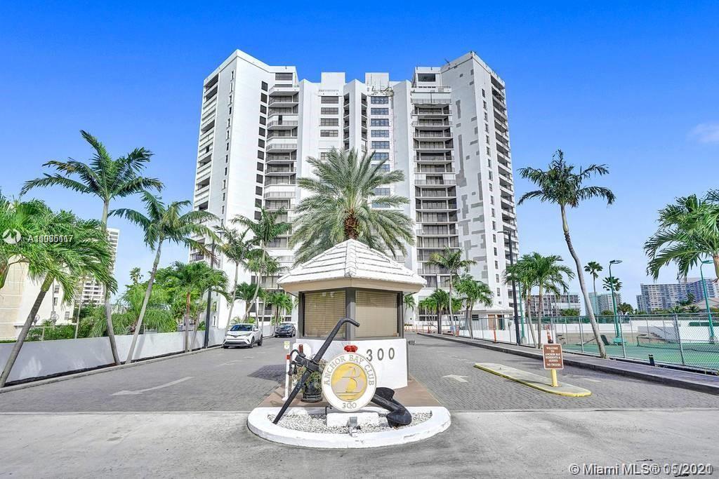 Photo 1 of Three Islands Blvd