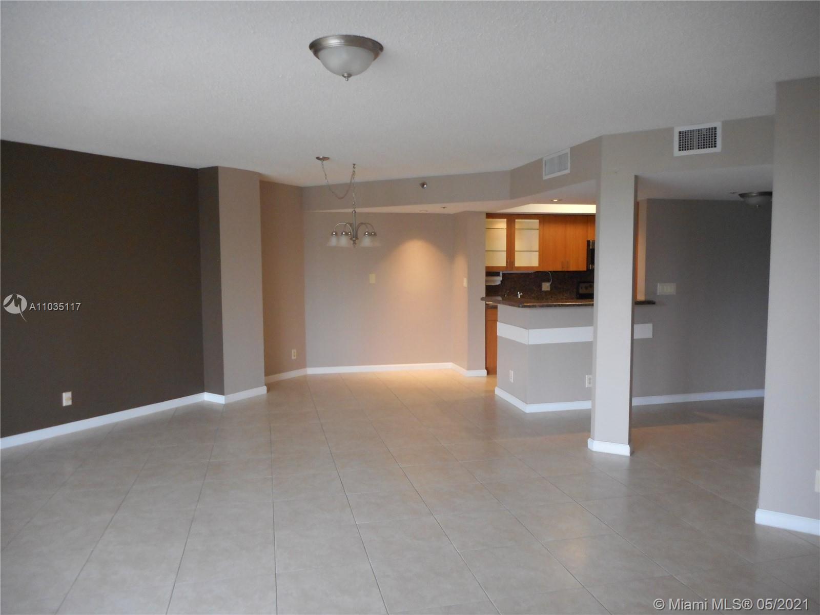 Photo of 300 Three Islands Blvd #304, Hallandale Beach, Florida, 33009 -
