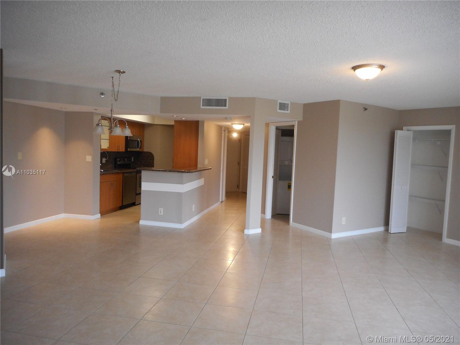 Photo of 300 Three Islands Blvd #304, Hallandale Beach, Florida, 33009 -