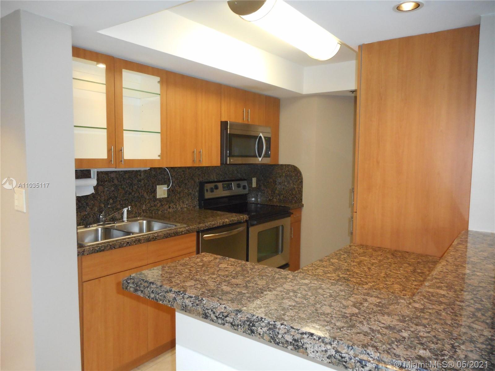 Photo of 300 Three Islands Blvd #304, Hallandale Beach, Florida, 33009 -