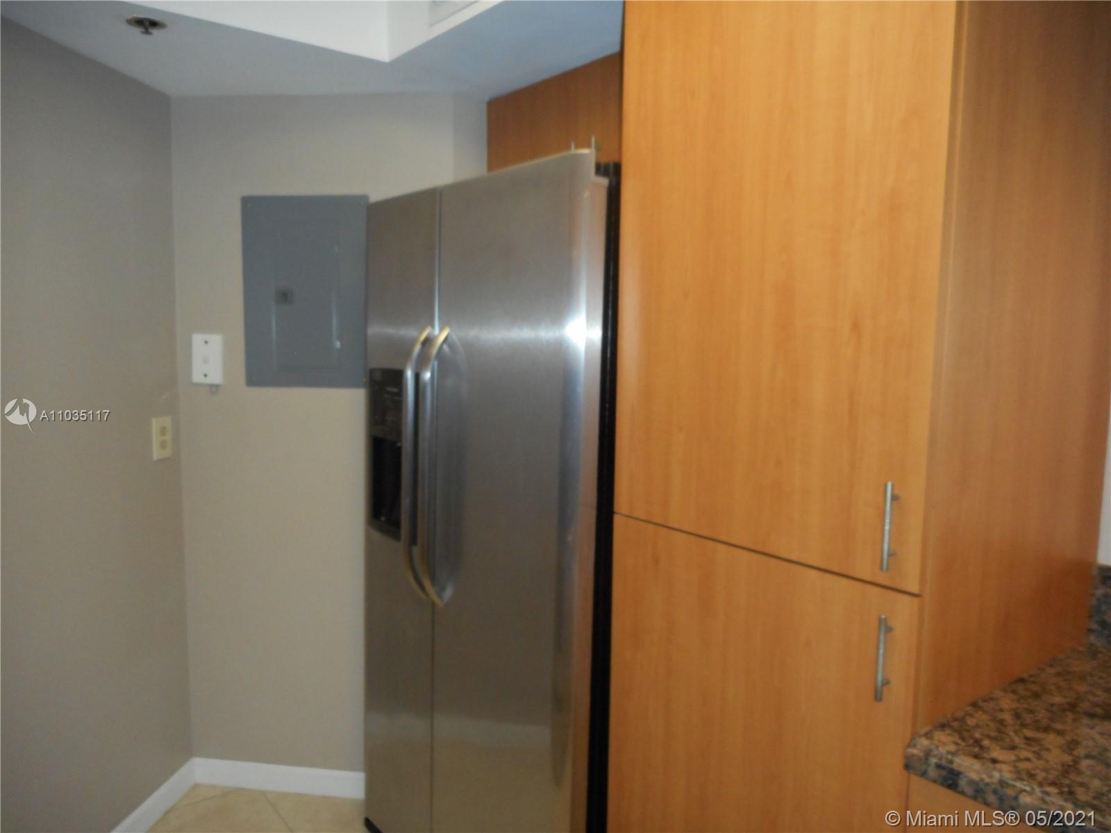 Photo of 300 Three Islands Blvd #304, Hallandale Beach, Florida, 33009 -