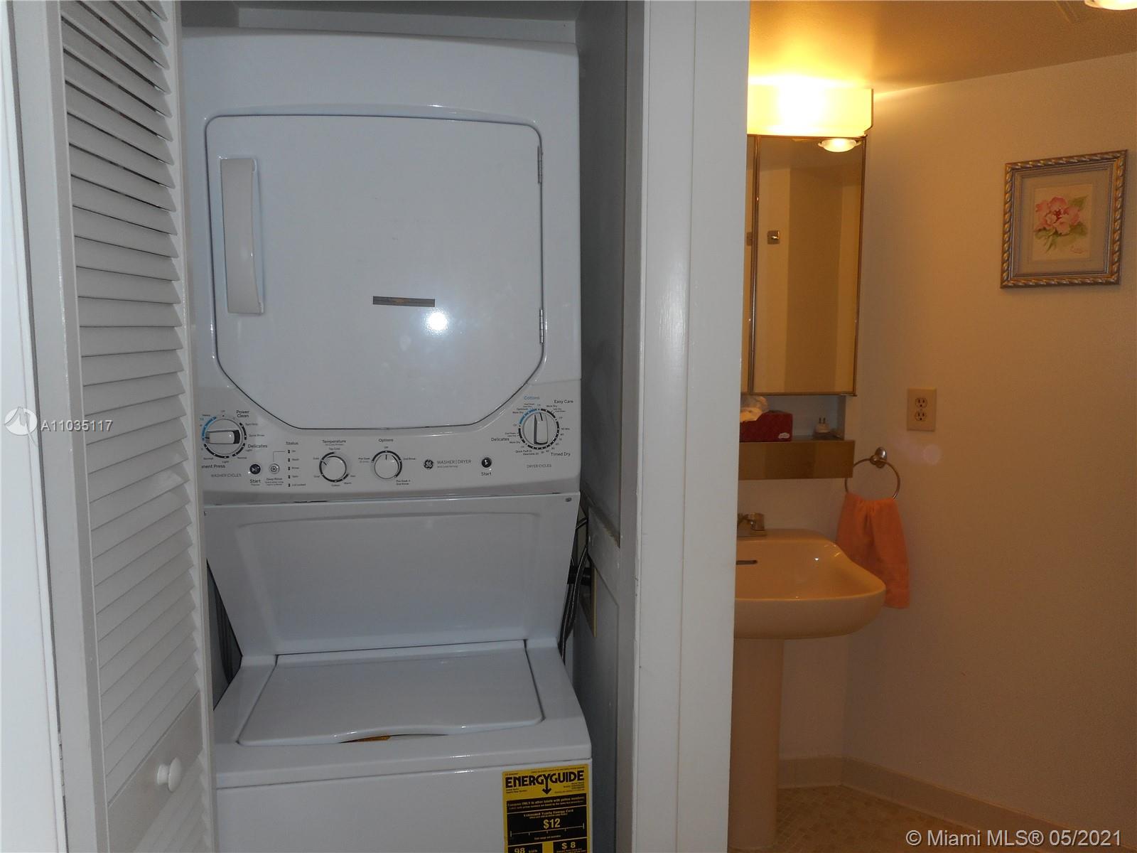 Photo of 300 Three Islands Blvd #304, Hallandale Beach, Florida, 33009 -