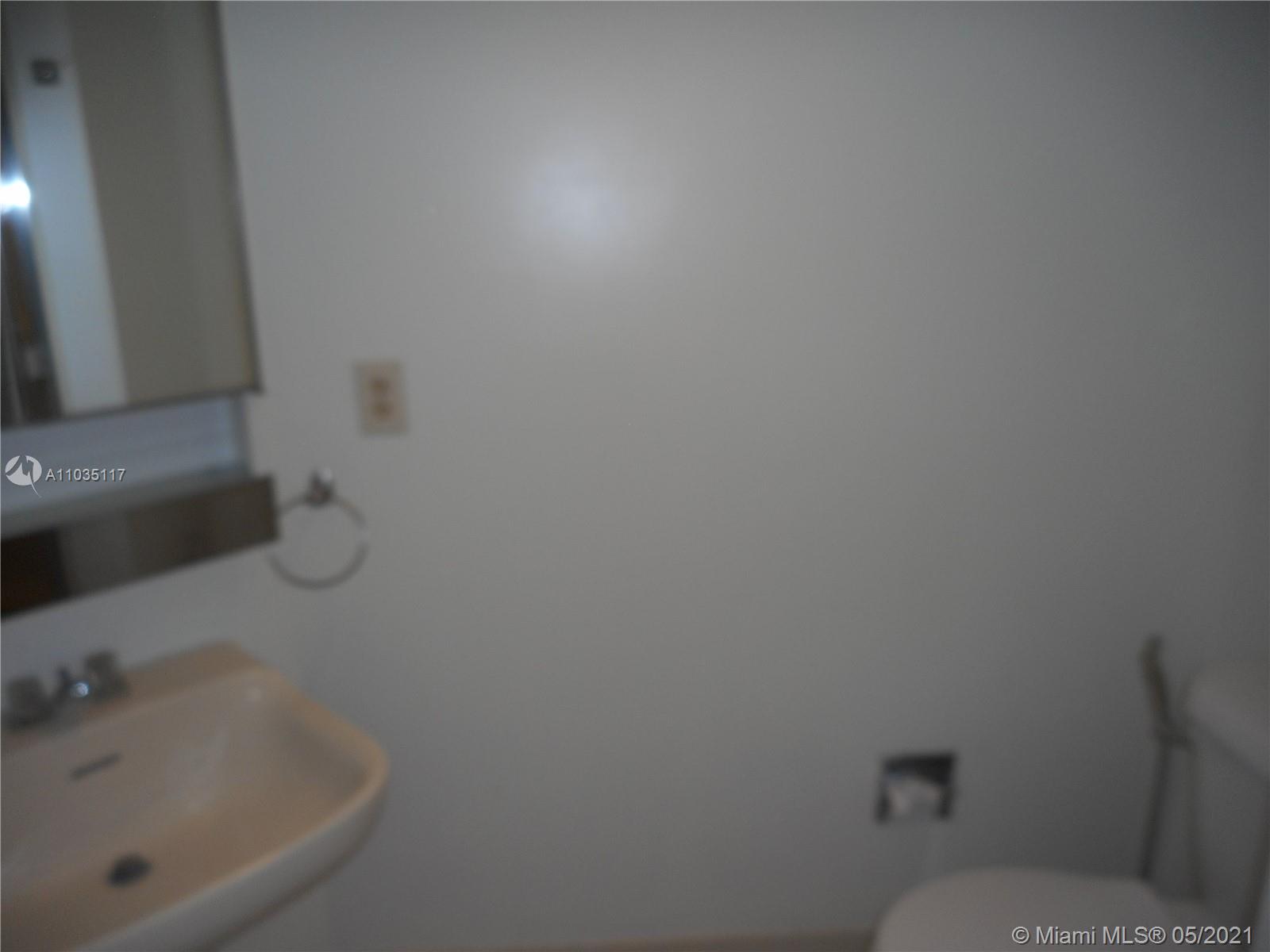 Photo of 300 Three Islands Blvd #304, Hallandale Beach, Florida, 33009 -