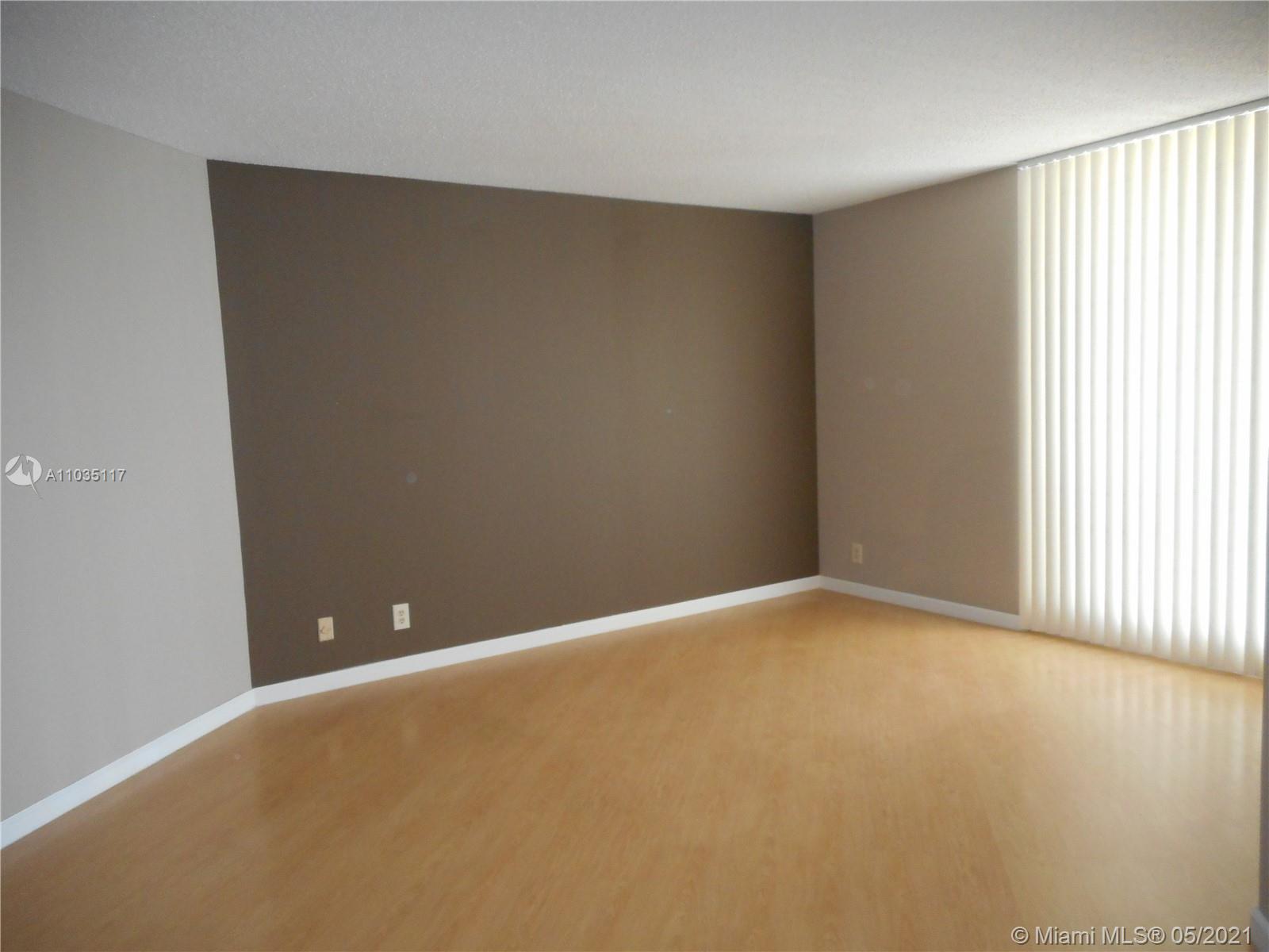 Photo of 300 Three Islands Blvd #304, Hallandale Beach, Florida, 33009 -