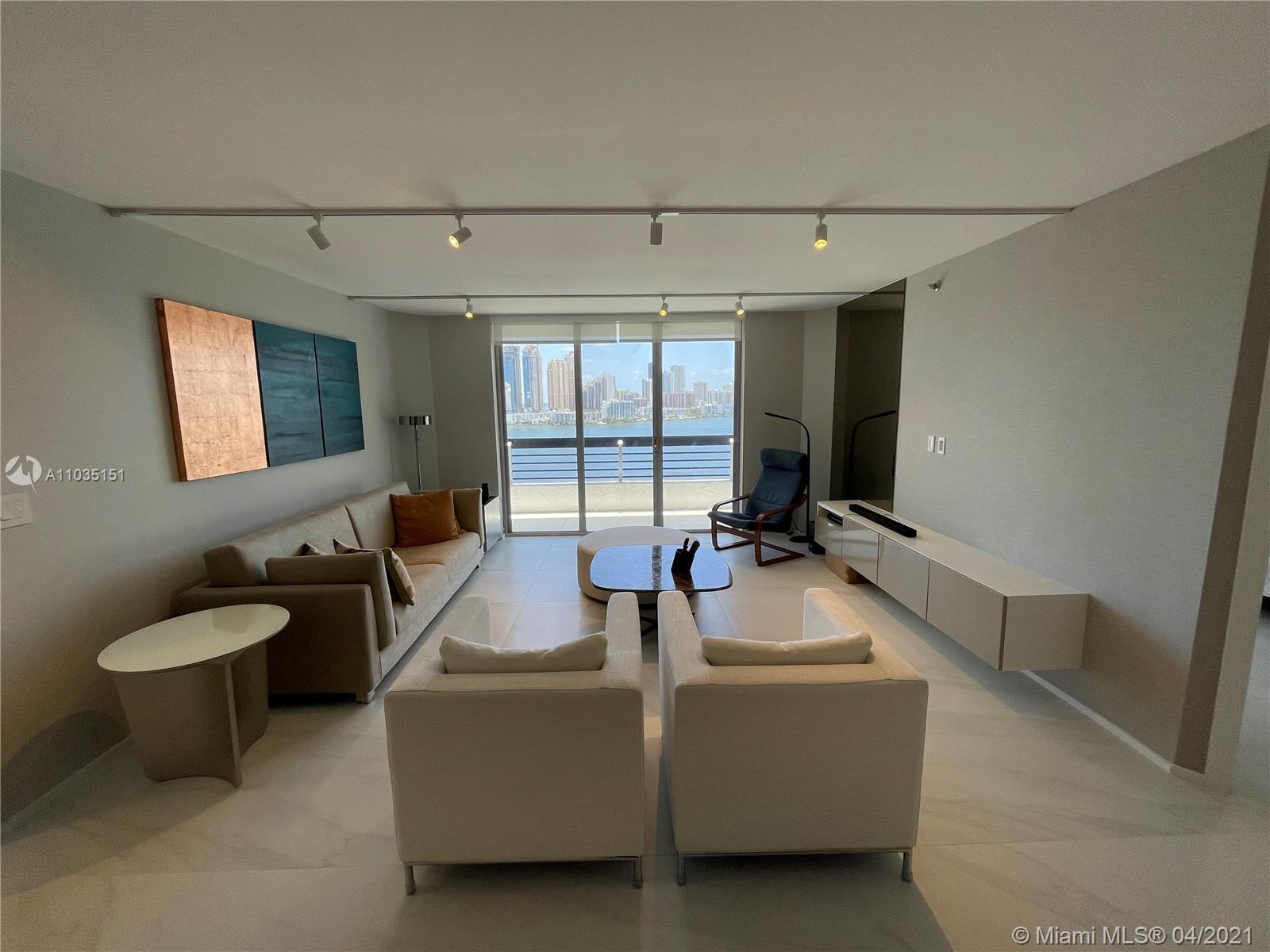 Photo of 3600 Mystic Pointe Dr #1714, Aventura, Florida, 33180 -