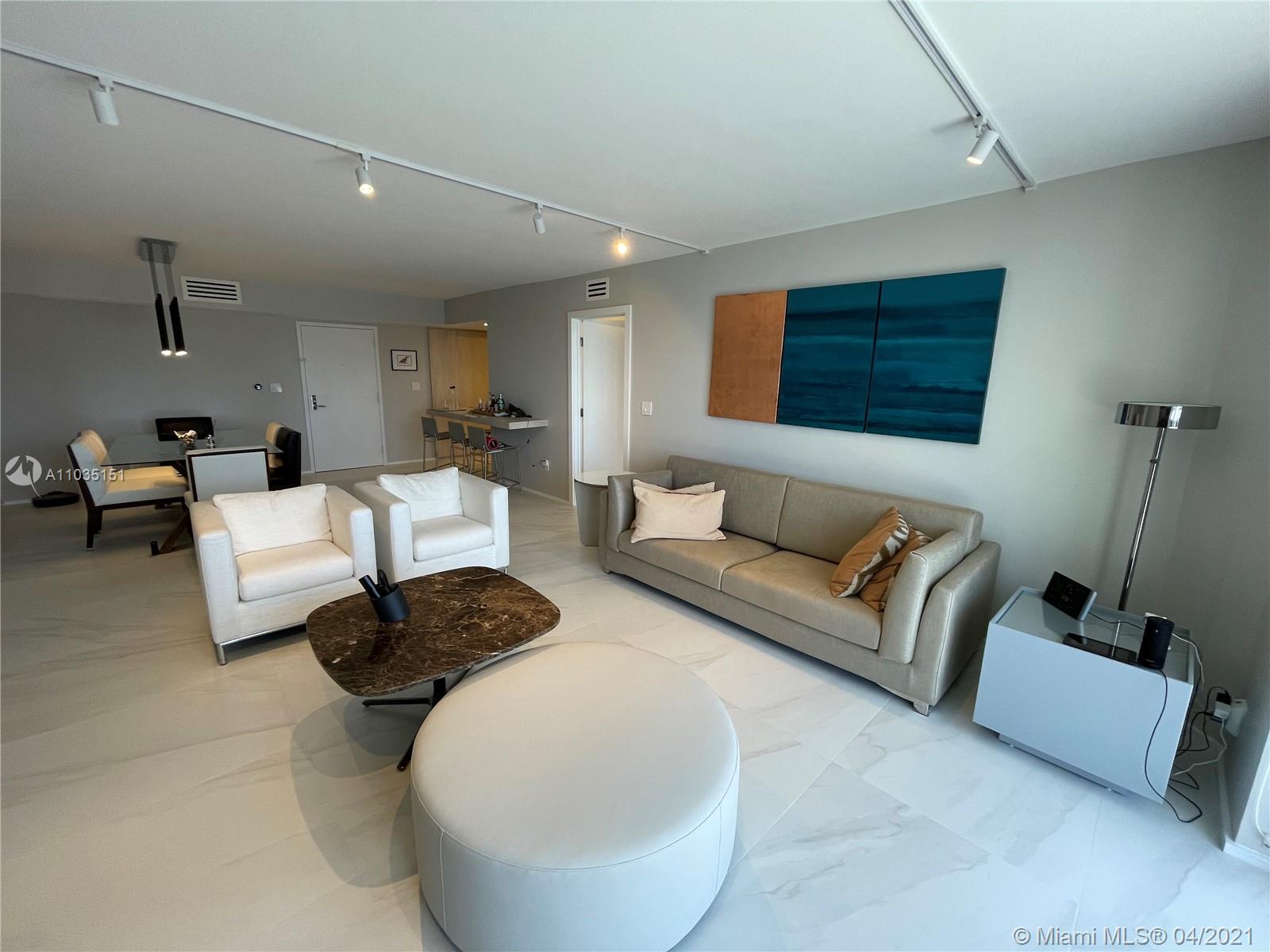Photo of 3600 Mystic Pointe Dr #1714, Aventura, Florida, 33180 -