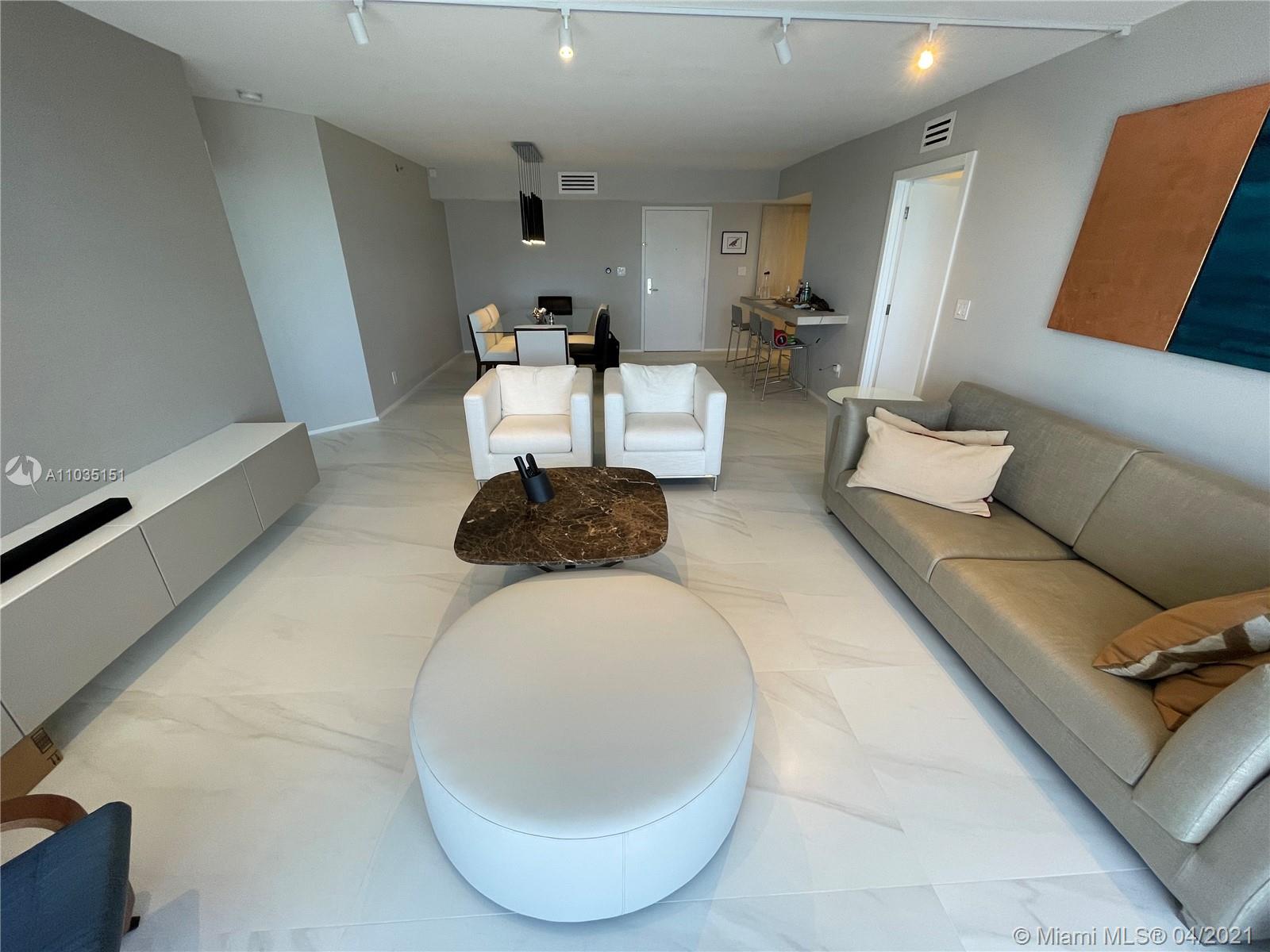Photo of 3600 Mystic Pointe Dr #1714, Aventura, Florida, 33180 -
