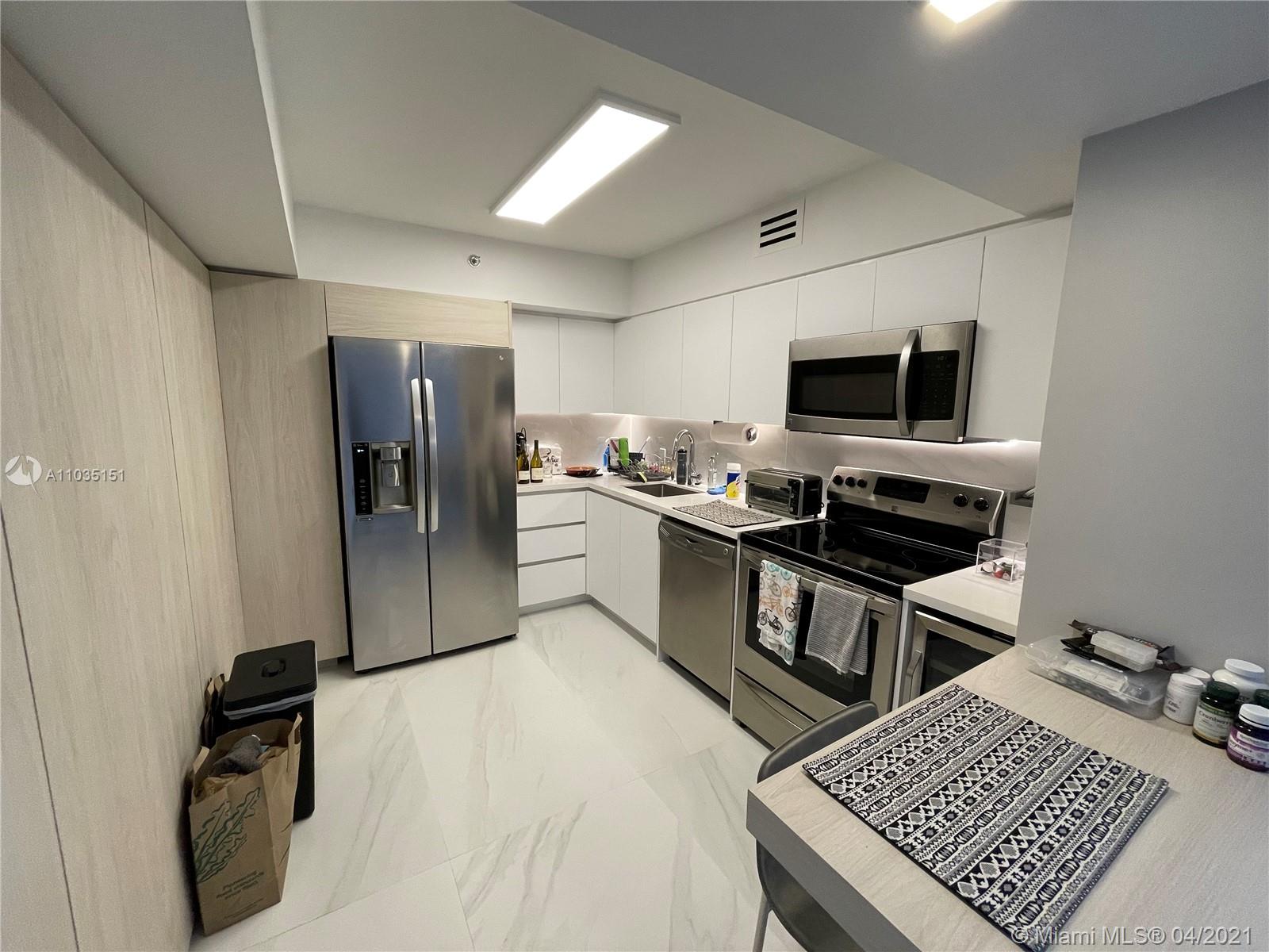Photo of 3600 Mystic Pointe Dr #1714, Aventura, Florida, 33180 -