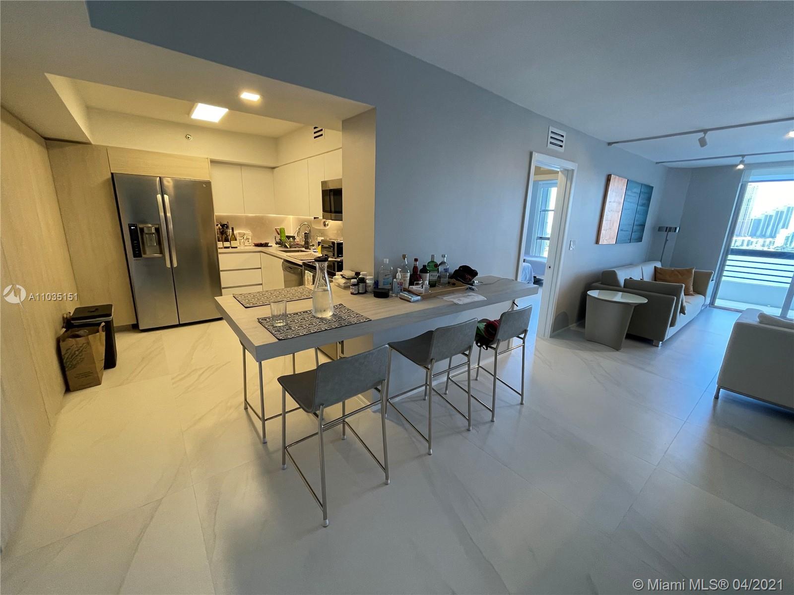 Photo of 3600 Mystic Pointe Dr #1714, Aventura, Florida, 33180 -