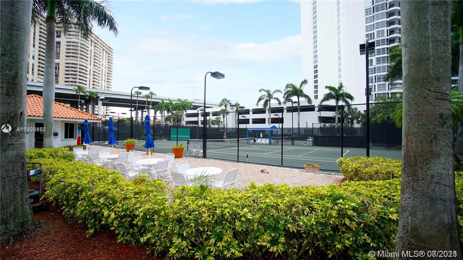 Photo of 3530 Mystic Pointe Dr #1903, Aventura, Florida, 33180 -