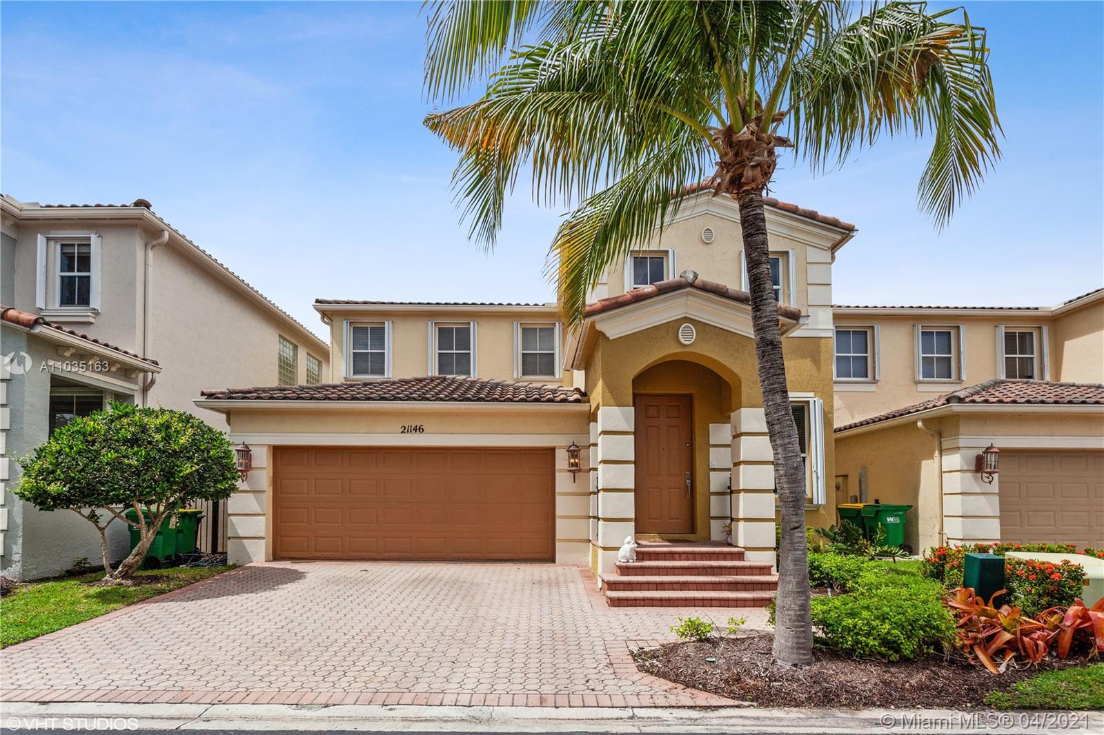 Photo of 21146 33rd Ave, Aventura, Florida, 33180 -