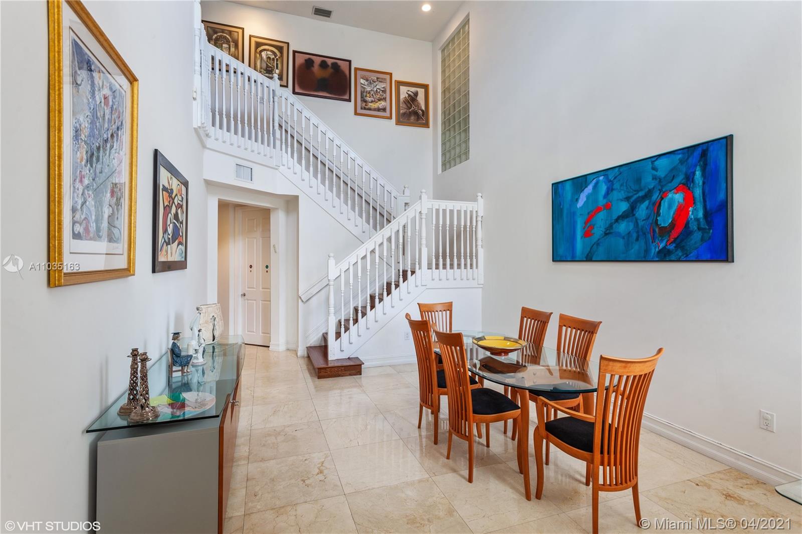 Photo of 21146 33rd Ave, Aventura, Florida, 33180 -