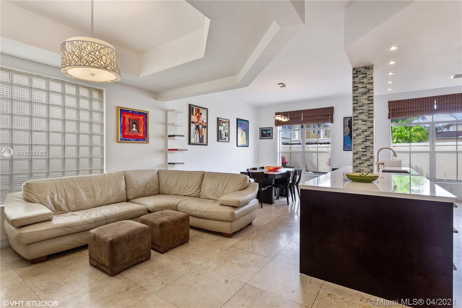 Photo of 21146 33rd Ave, Aventura, Florida, 33180 -