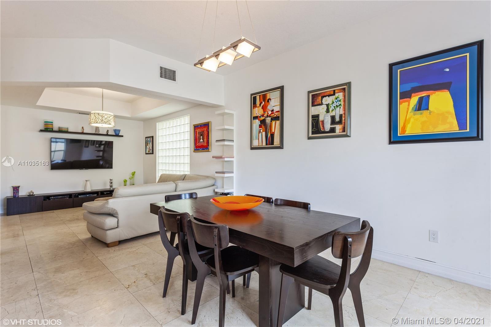 Photo of 21146 33rd Ave, Aventura, Florida, 33180 -