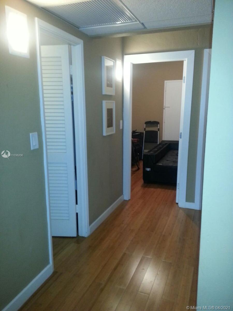 Photo of 19380 Collins Ave #103, Sunny Isles Beach, Florida, 33160 -