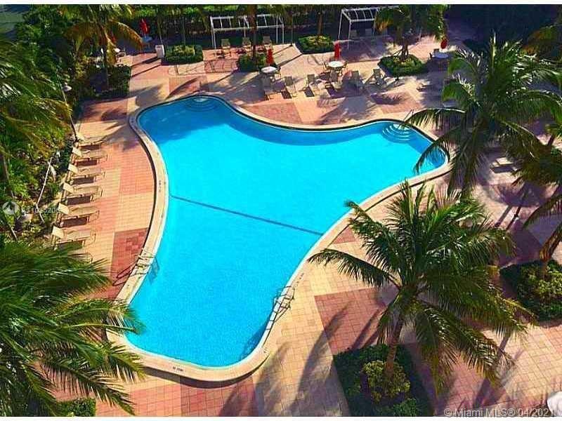 Photo of 19380 Collins Ave #103, Sunny Isles Beach, Florida, 33160 -