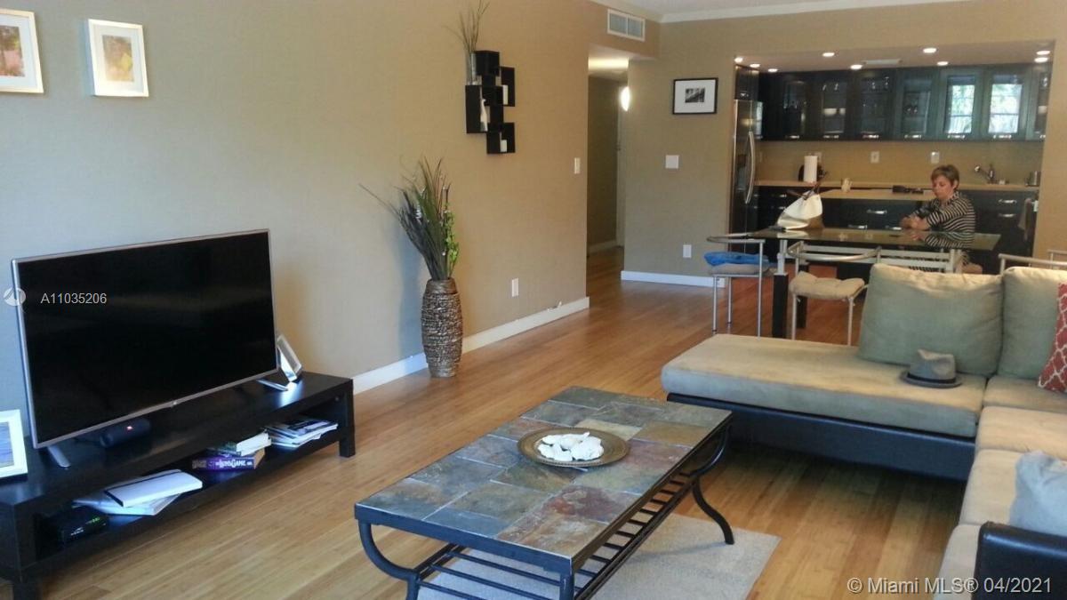 Photo of 19380 Collins Ave #103, Sunny Isles Beach, Florida, 33160 -
