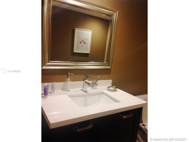 Photo of 19380 Collins Ave #103, Sunny Isles Beach, Florida, 33160 -
