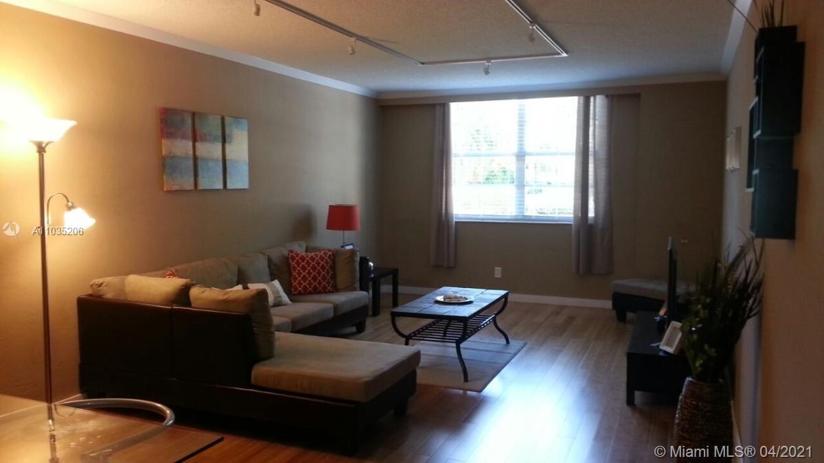 Photo of 19380 Collins Ave #103, Sunny Isles Beach, Florida, 33160 -