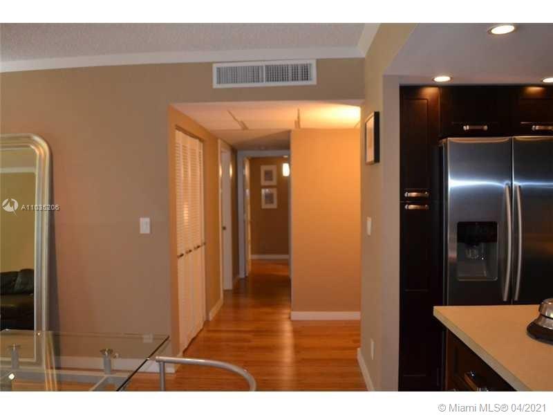 Photo of 19380 Collins Ave #103, Sunny Isles Beach, Florida, 33160 -