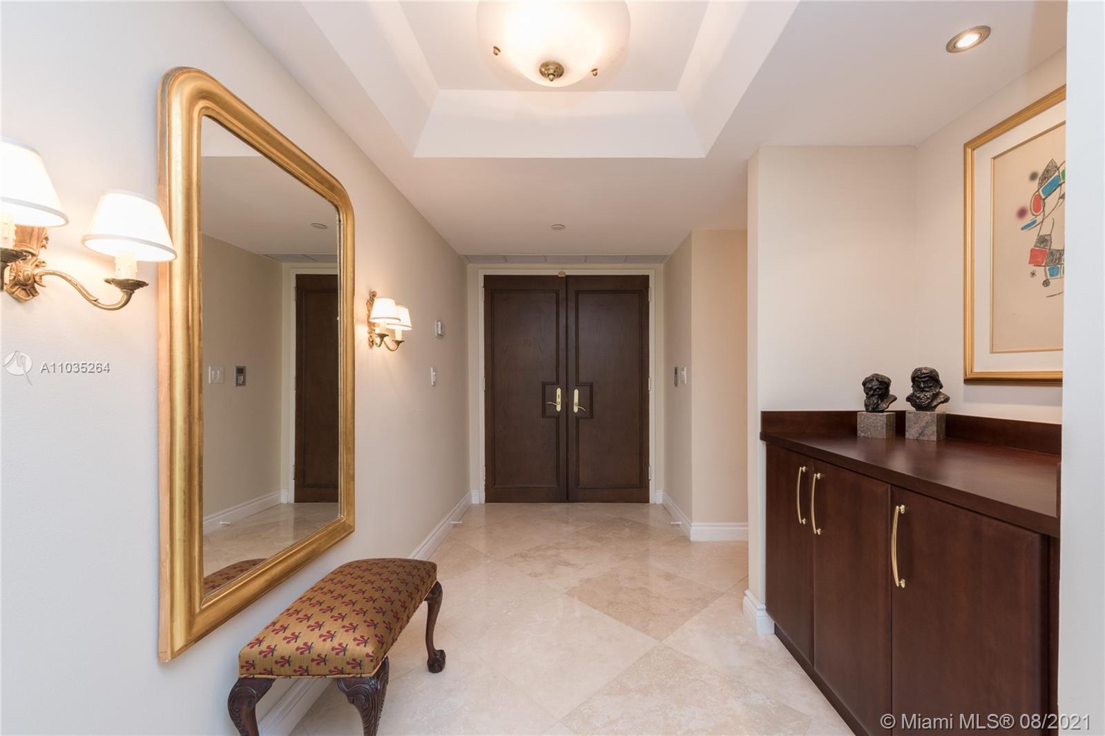 Photo of 20281 Country Club Dr #215, Aventura, Florida, 33180 -
